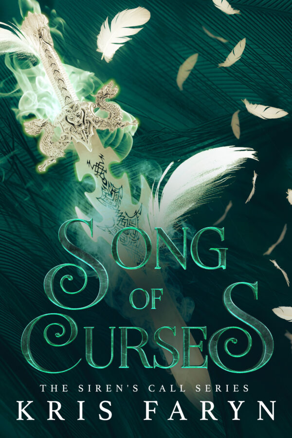 Song of Curess